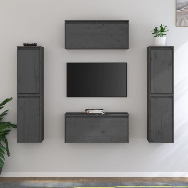 Viser produktbillede 2 af 10