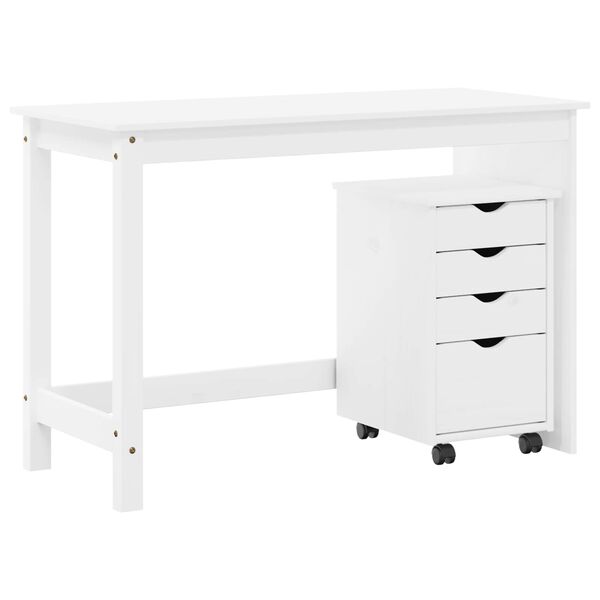 Viser produktbillede 1 af 10