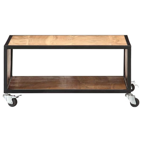 Viser produktbillede 2 af 12