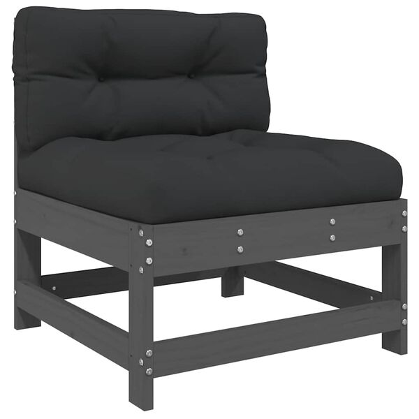 Viser produktbillede 4 af 9