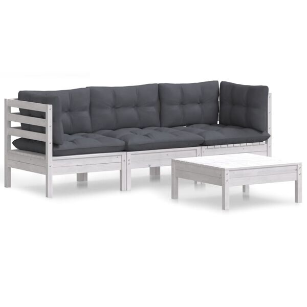 Viser produktbillede 1 af 13