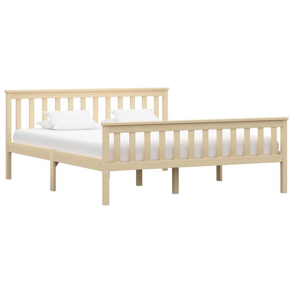 Viser produktbillede 1 af 6