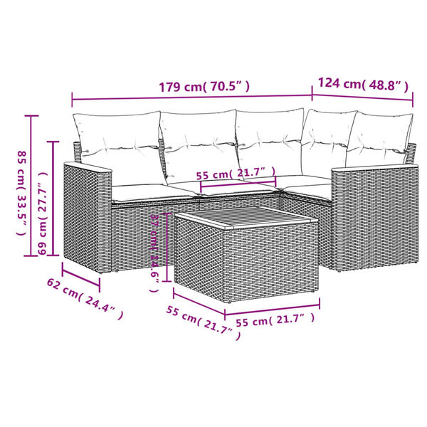 Viser produktbillede 3 af 17