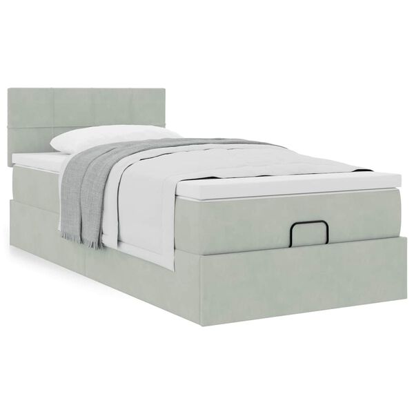 Viser produktbillede 4 af 16