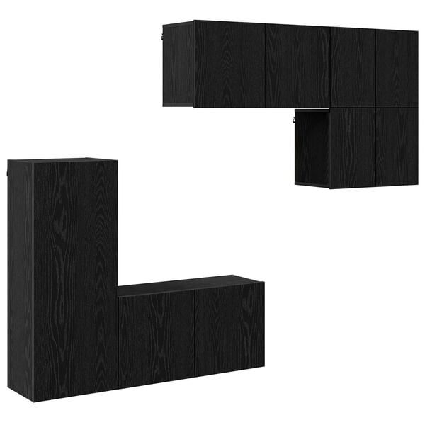 Viser produktbillede 1 af 11