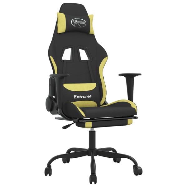 Viser produktbillede 1 af 15