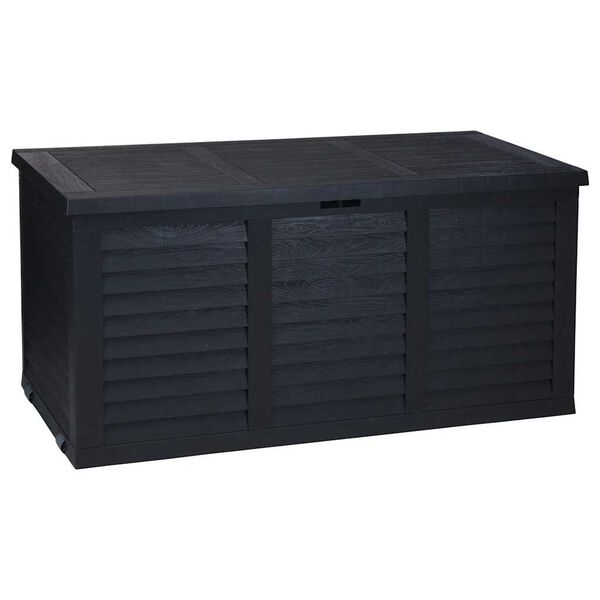 Viser produktbillede 2 af 2