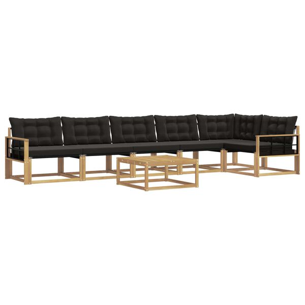 Viser produktbillede 1 af 15