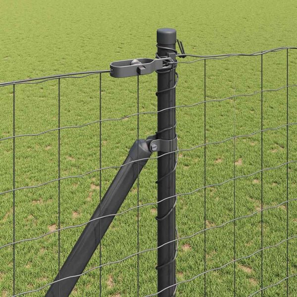 Viser produktbillede 4 af 16
