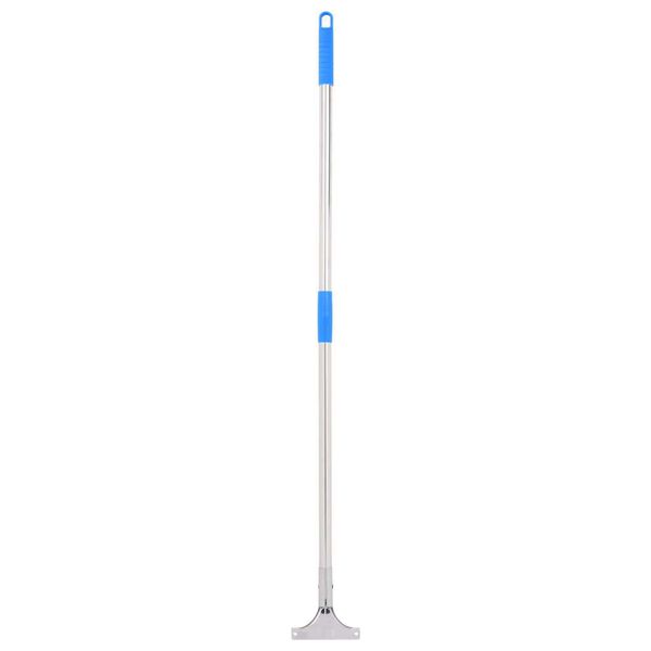 Viser produktbillede 3 af 8