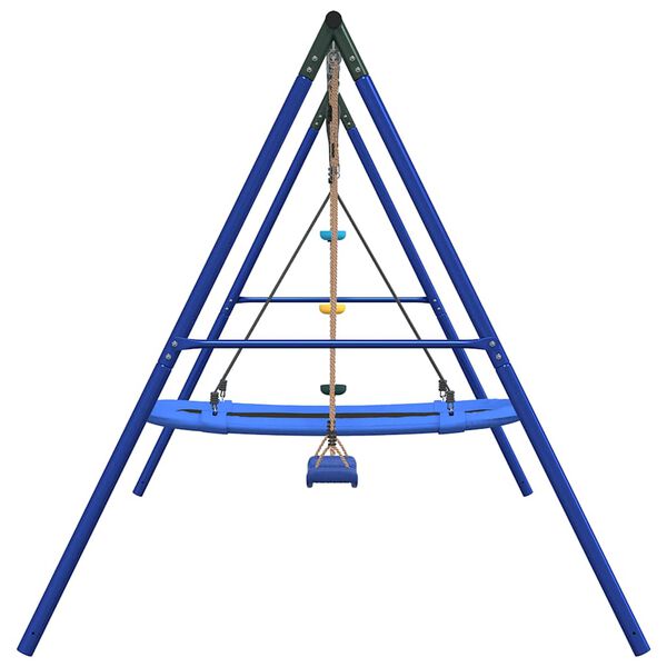 Viser produktbillede 4 af 10