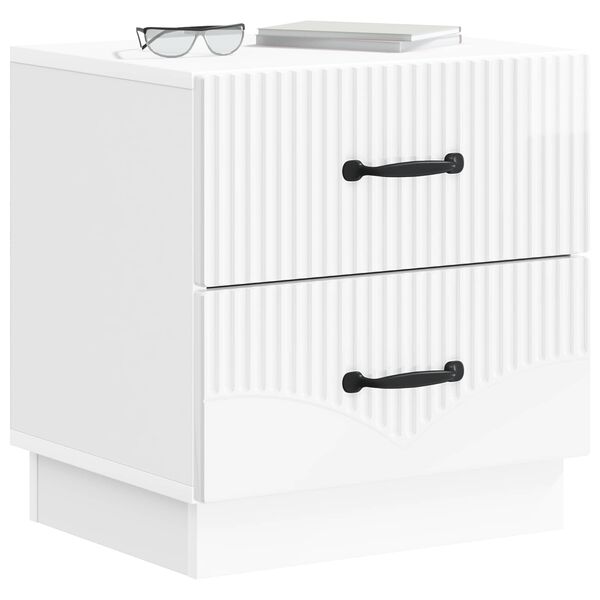 Viser produktbillede 3 af 11