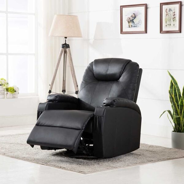 Viser produktbillede 2 af 15