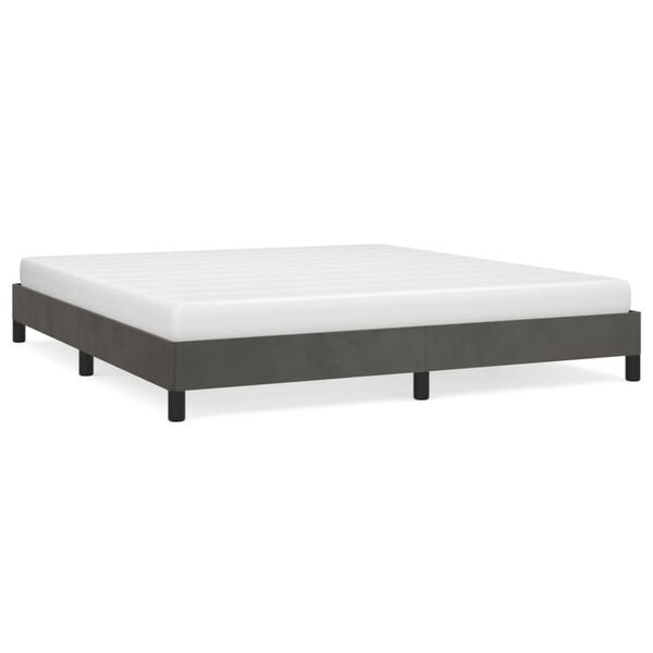 Viser produktbillede 1 af 10