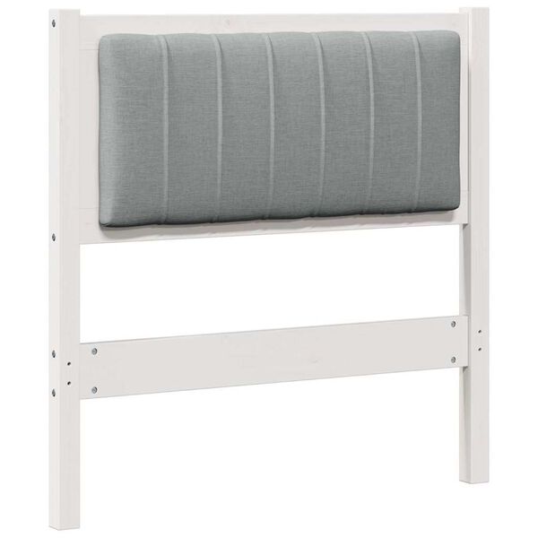 Viser produktbillede 1 af 11