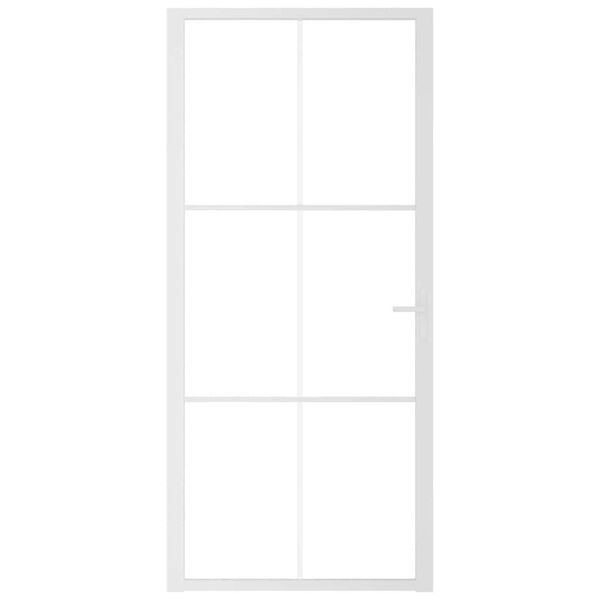 Viser produktbillede 3 af 8