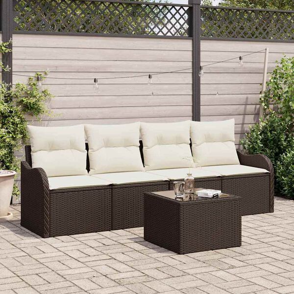 Viser produktbillede 2 af 15
