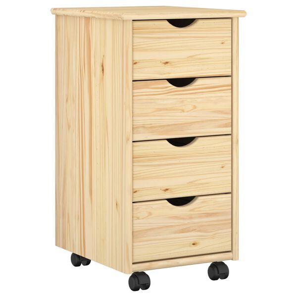Viser produktbillede 3 af 10