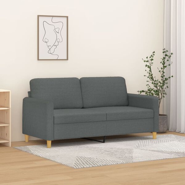 Viser produktbillede 2 af 8