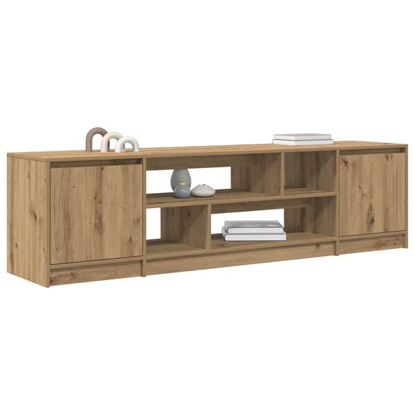 Viser produktbillede 4 af 13
