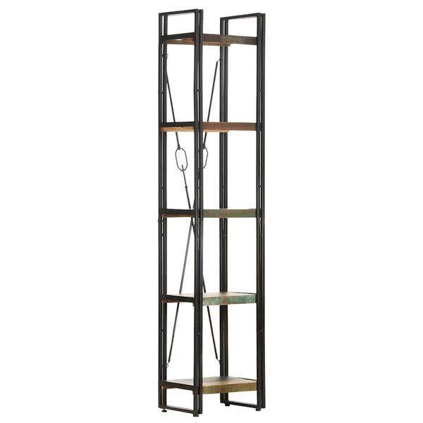 Viser produktbillede 1 af 10