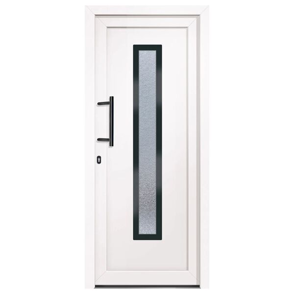 Viser produktbillede 3 af 11