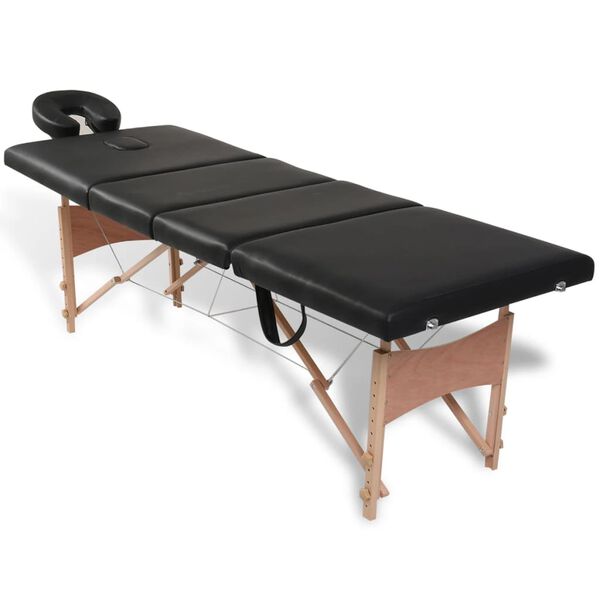 Viser produktbillede 2 af 9