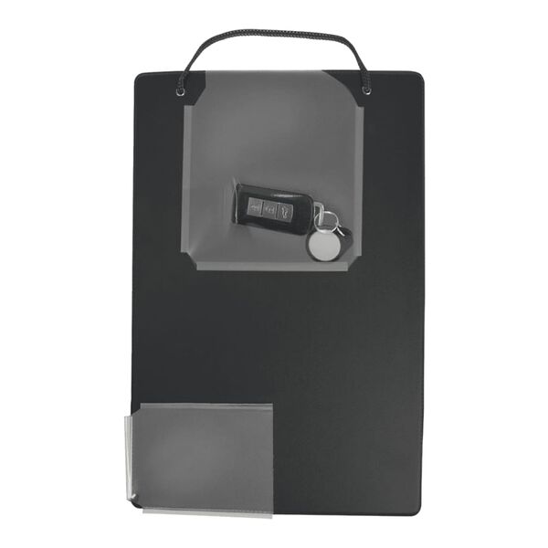 Viser produktbillede 4 af 10