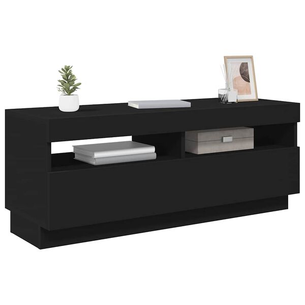 Viser produktbillede 3 af 17