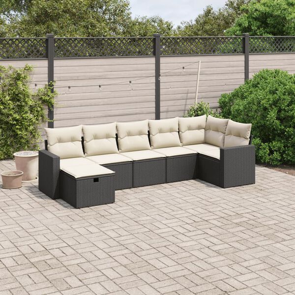 Viser produktbillede 2 af 17