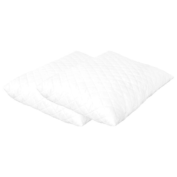 Viser produktbillede 4 af 8