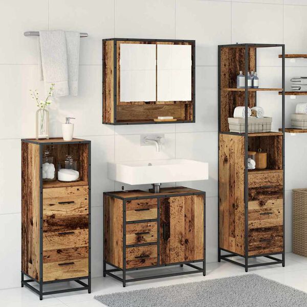 Viser produktbillede 4 af 15