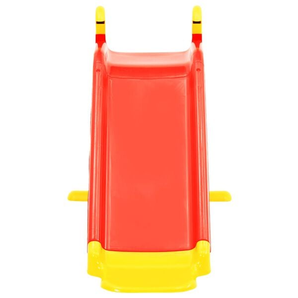 Viser produktbillede 2 af 6