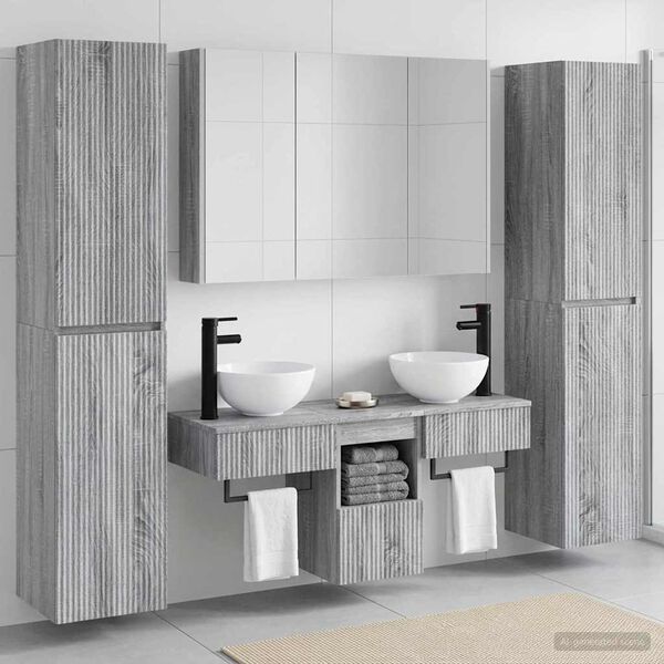 Viser produktbillede 2 af 17
