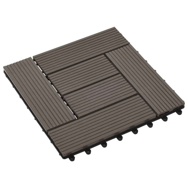 Viser produktbillede 1 af 7