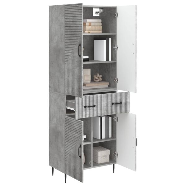 Viser produktbillede 2 af 8