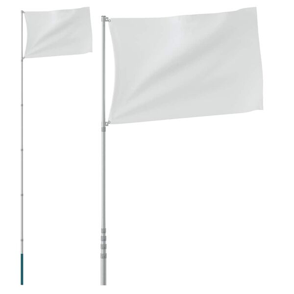 Viser produktbillede 1 af 5