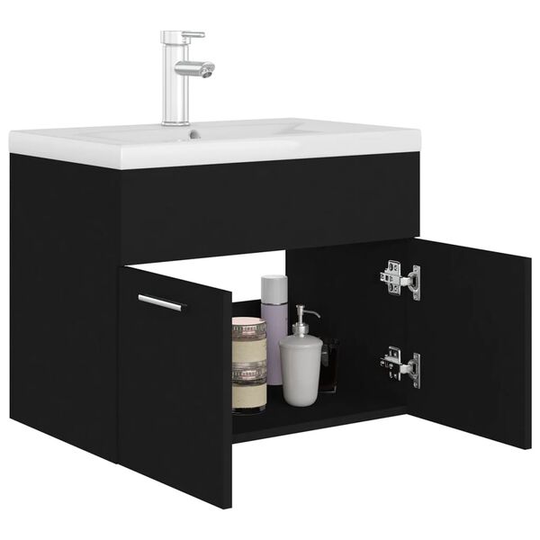 Viser produktbillede 4 af 17