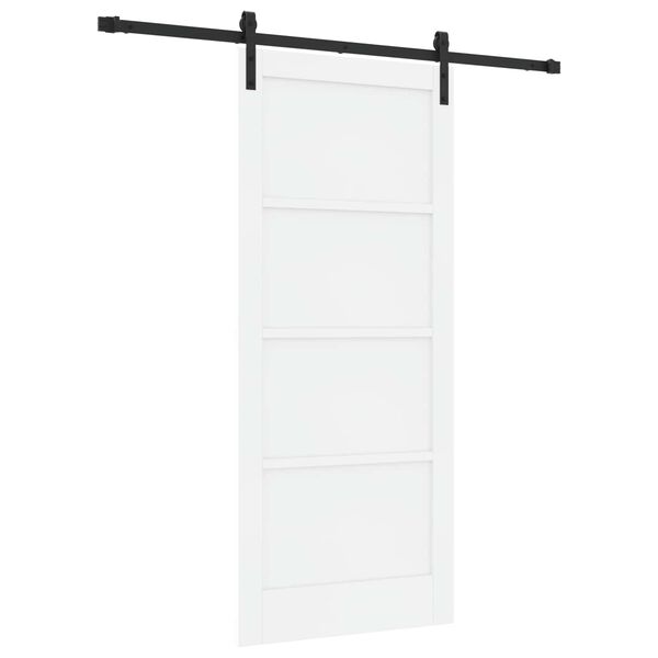 Viser produktbillede 1 af 11