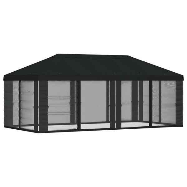 Viser produktbillede 3 af 10