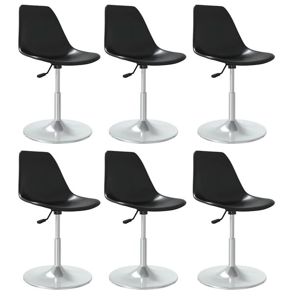 Viser produktbillede 1 af 10