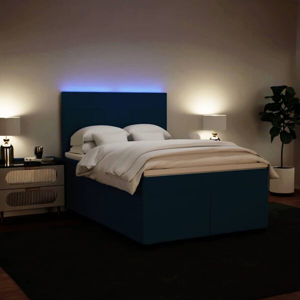 Viser produktbillede 4 af 19