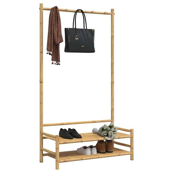 Viser produktbillede 4 af 10