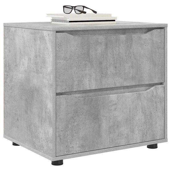 Viser produktbillede 3 af 14