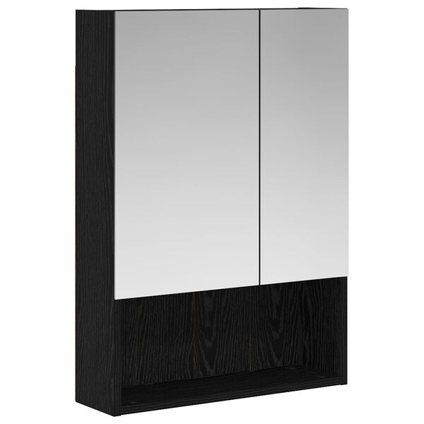 Viser produktbillede 1 af 12