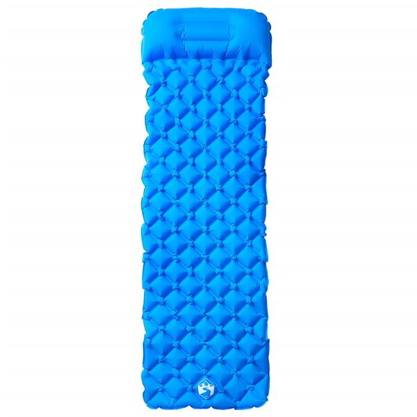 Viser produktbillede 2 af 6