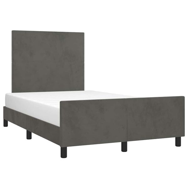 Viser produktbillede 3 af 15