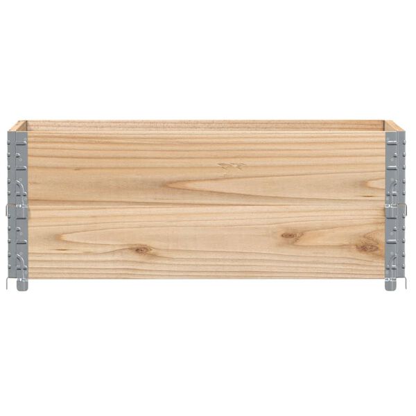 Viser produktbillede 3 af 8