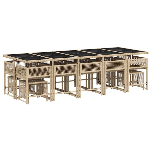 Viser produktbillede 3 af 17