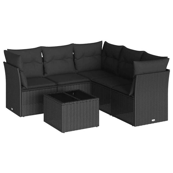 Viser produktbillede 1 af 16